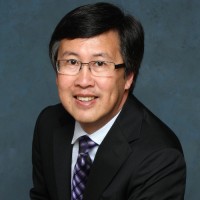 Michael Chin