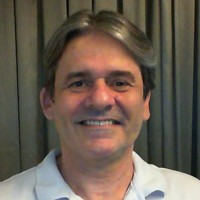 Clóvis Borges
