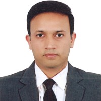 Afzal Ansari