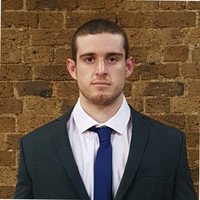 Ben Snowden