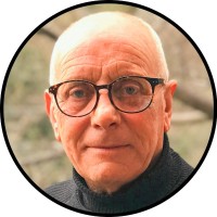 Steve Ayris