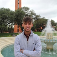 Christopher Gress