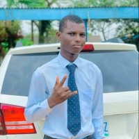 Ibrahim Habeeb
