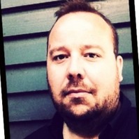 Søren Damm