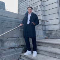 Yuta Youness Bellali