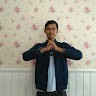 Dicky Ridho