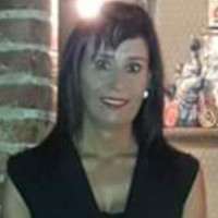 laura alonso sanchez