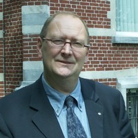 luc joppen