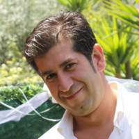 Roberto Atzeni