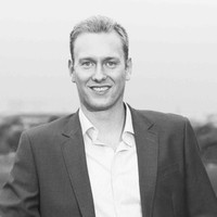 Casper Madsen Løvenslot