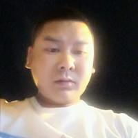 支建伟