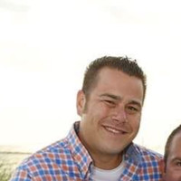 Ryan Bunting