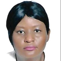 Nagnouma Diarrassouba