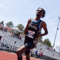 Avion Harris