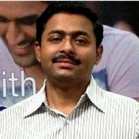 Satish kumar S
