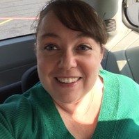 Jennie Hammerbacher
