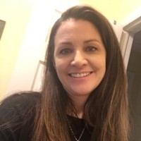 Julie A. Ardizone, Cisr