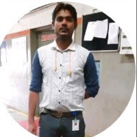Dileep Kumar