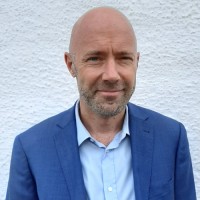 Per Holm Hansen