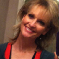 Rhonda Geller