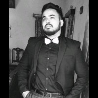 Ryan Dsouza