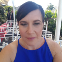Carrina Tipping