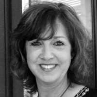 Debbie Smith