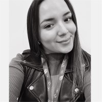 Daniela Alejandra Retamal Valenzuela