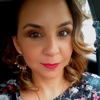 Sheila Pereira