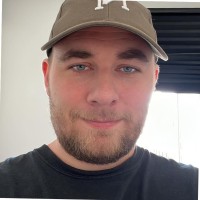 Tobias Bjørkquist