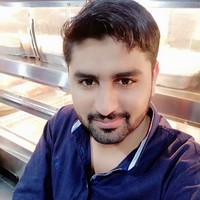 Awais Khan
