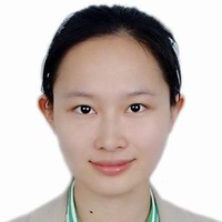 Emi Huang