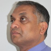 Devendra Chelliah