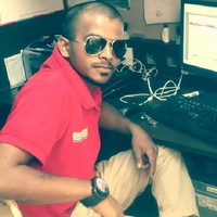 deepak b
