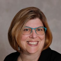 Mary Groven