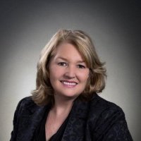 Kari Garrison