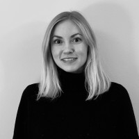Victoria Renström