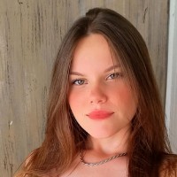 Josiane Weretycki