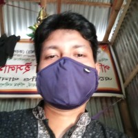 Jahidul Islam