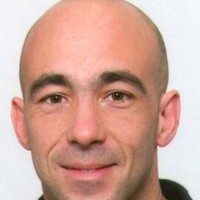 Pascal Nay