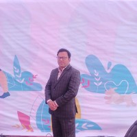 Rabiul Hasan