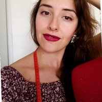 Gema Lucia Fernandez Saugar