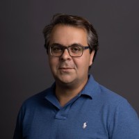 Jaime Rodriguez Martinez