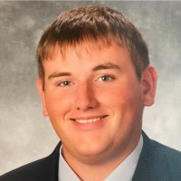 Collin Griffith