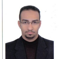 Mohamed Aly