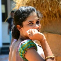 Yaddehi Ruvini Madushani De Silva