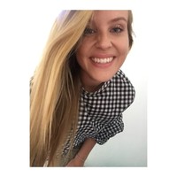 Lizzie Lind