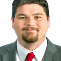 Ryan Donahue