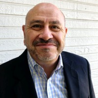 Steve Chavez