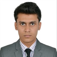 Sabbir Rahman